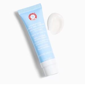 💙 4/$20 FIRST AID BEAUTY Hydrating Dewy Gel Cream